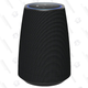 Mokcao Speaker Base For Echo Dot | $20 | Amazon | Promo code OHRCFK7P